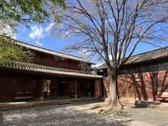 -牛村来人潮汕牛肉火锅(西单店)