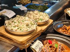 -侬佳蒸菜馆(听潮店)