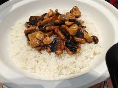 -道道鲜·崇明私房菜(五角场店)