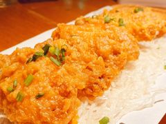 -弄堂里(新天地店)
