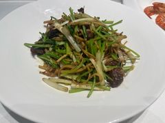 -钱塘宴(东站西子国际店)