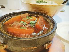 -天福苑(崇宁路店)