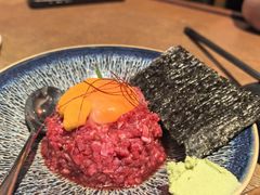 -九州酒场ひこぞう(1号店)