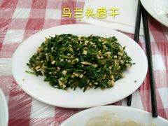 android_upload_pic-同兴半盆菜酒家(打浦路店)