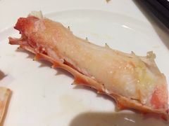 iphone_upload_pic-无招牌海鲜餐厅(怡丰城店)