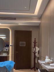 -杭州米兰柏羽医疗美容医院