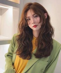 -COSMO PRO造型