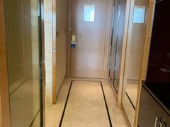 -廊坊固安福朋喜来登酒店