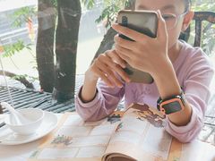 -侨美·唐荔园·40年地道粤菜