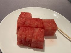 -徐记海鲜(大雁塔|金都店)