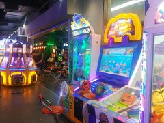 -核客电玩城(东门店)