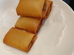 -忆家一宴(大木桥路旗舰店)