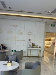 -南京美莱医疗美容·旗舰店