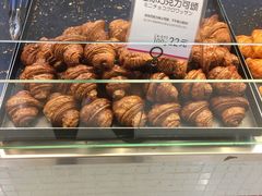 -都恩客(高岛屋百货店)