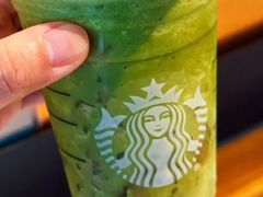 -星巴克(天津大悦城第二店)