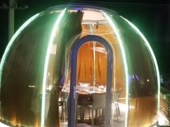 -羊门客在·烤盐池滩羊·川菜