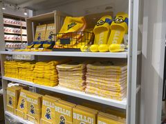 -名创优品(天河区正佳广场二店)