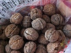 -王老头炒货(天坛东路店)