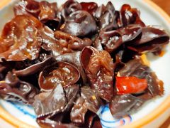 -和府捞面(方庄店)