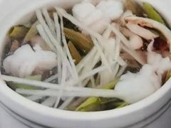 -三六三杭州菜(水上总店)
