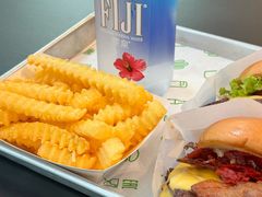 -Shake Shack(西单大悦城店)