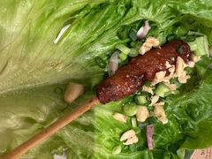 -Cô Thành Restaurant