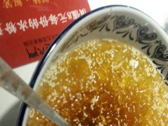 -巴九门老火锅(来福士打望店)