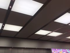 -Apple零售店(深圳益田假日广场店)
