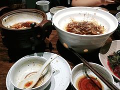 -扬州狮子楼·非遗淮扬菜(总店)