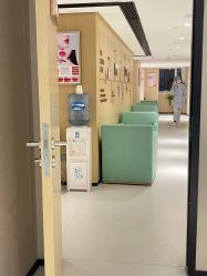 -广东韩妃整形外科医院