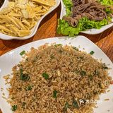让牛肉包围我吧！全牛馆是惊喜呀！