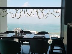 -锦厨自助餐厅·海鲜·牛扒(海口索菲特大酒店)