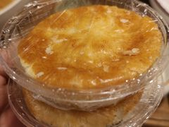 -云水瑶意境云南菜(柏威年购物中心店)