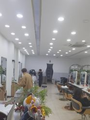 -原素造型