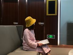 -美年大健康·体检中心(江岸分院)
