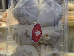 -白玉兰传统小吃