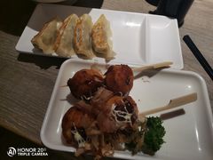 -味千拉面(德雅路CFC富兴时代店)