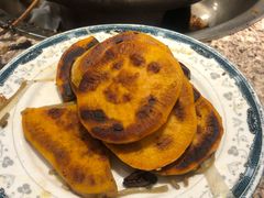 -厚味居炙子烤肉·清真(天桥南纬路店)