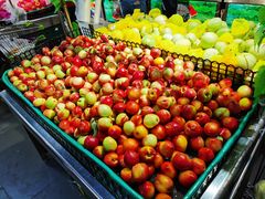 -美廉美超市(圣熙8号购物中心店)