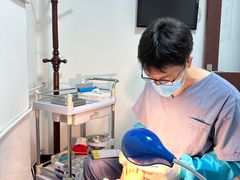 -世龙世家灰指甲鸡眼脚气甲沟炎跖疣护理(通州店)