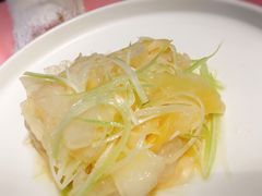 -行家海鲜火锅酒家(静安寺店)