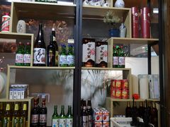 零售区-九田家黑牛烤肉料理(无锡T12店)