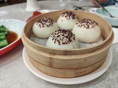 -金粤九号(李公堤店)