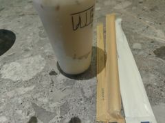 -阿嬷手作(成都万象城店)