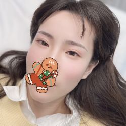 -JONMAVIN·美学