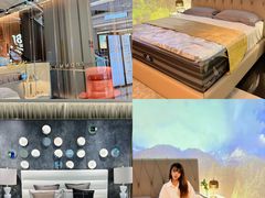 -红星美凯龙北京至尊MALL(东四环中路店)