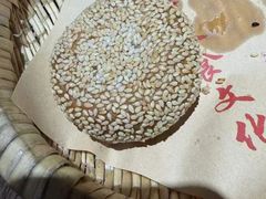 -魁盛居百年鲁菜馆(县西巷店)