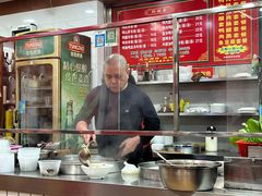 -金宝鸭肉店(斗西分店)