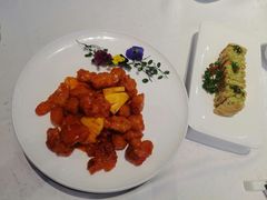 -双湖宴·湖北菜(文化路店)