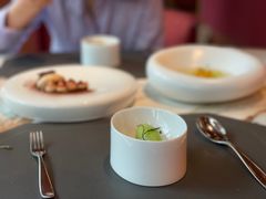 -ZHAO赵·牛扒坊(万象城店)